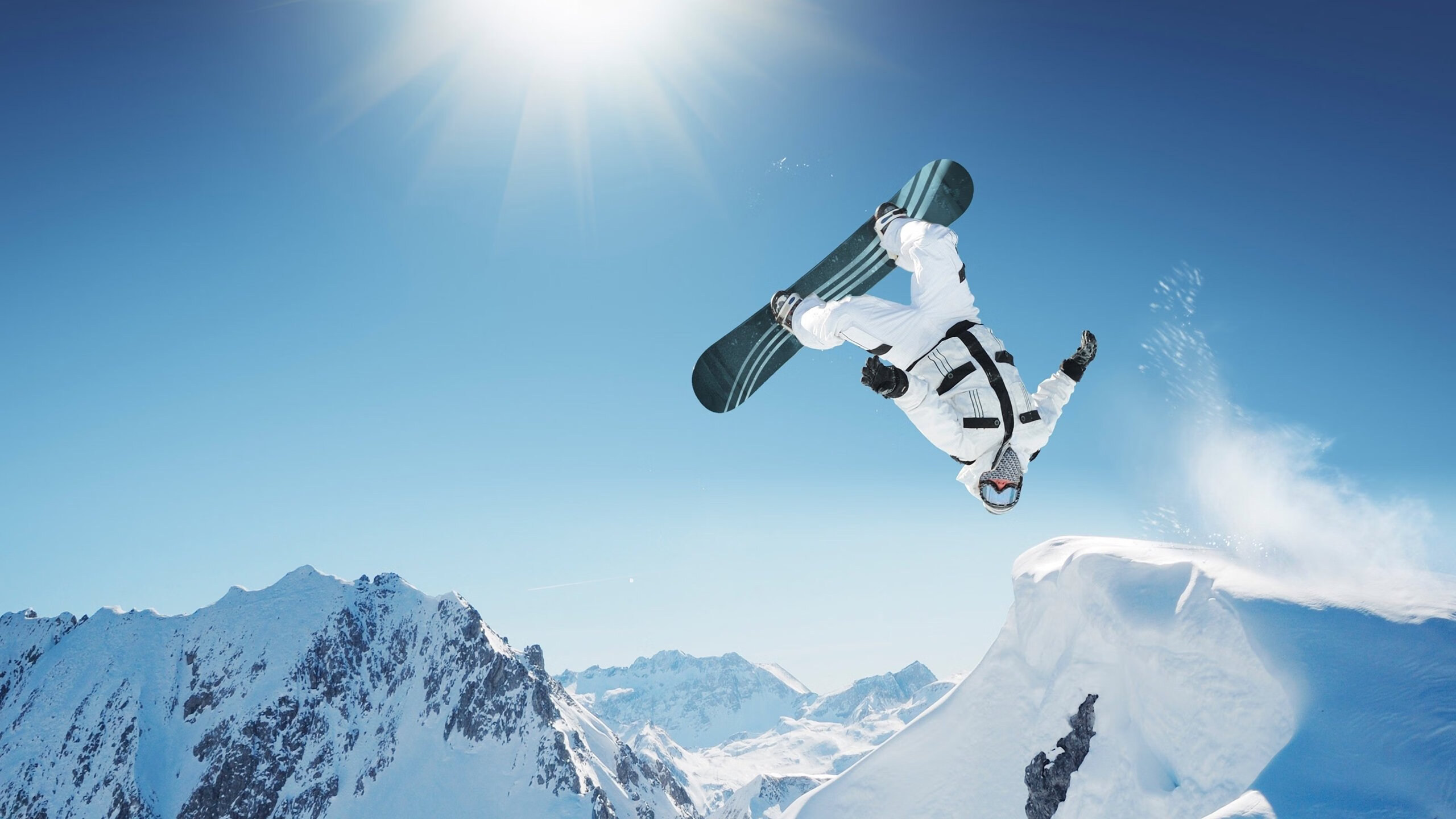 穆古鲁扎关键节点连败,皇家马德里带队取胜!——揭示比赛背后那些鲜为人知的细节